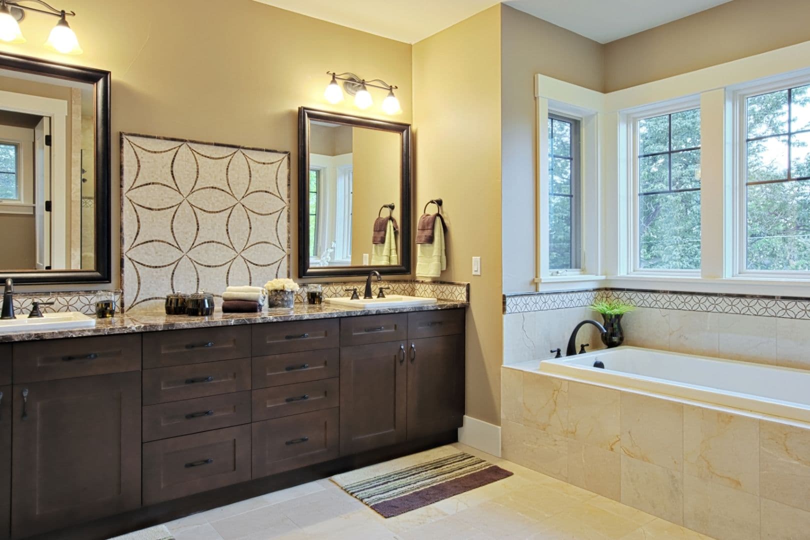bigstock-Luxury-bathroom-with-granite-c-19288706.jpg