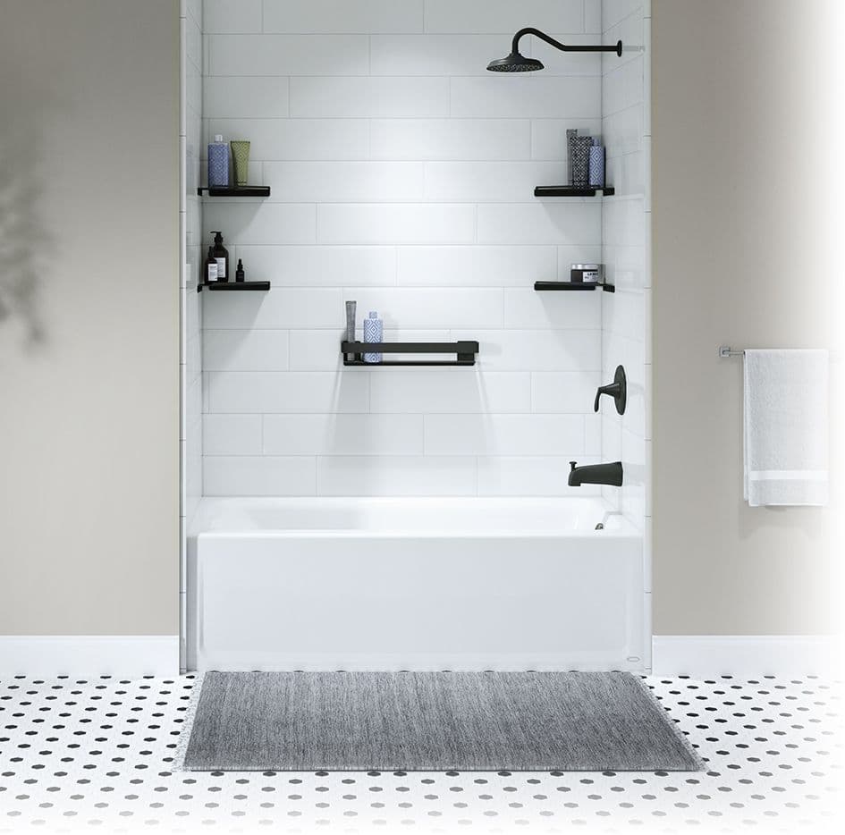 tub-replacement-top-image.jpg